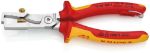 Afbeelding - https-www-ez-catalog-nl-Asset-ddb2084560d74b7cabc65b79b8b29619-ImageFullSize-1366180T-00-1-jpg
